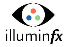 Illumin-fx