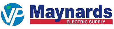 Maynards Electrical Supply