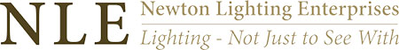 Newton Lighting Enterprises